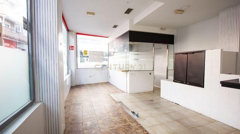 Photo 2 of Premises for sale in Monjitas, 5, Casco Antiguo, Majadahonda