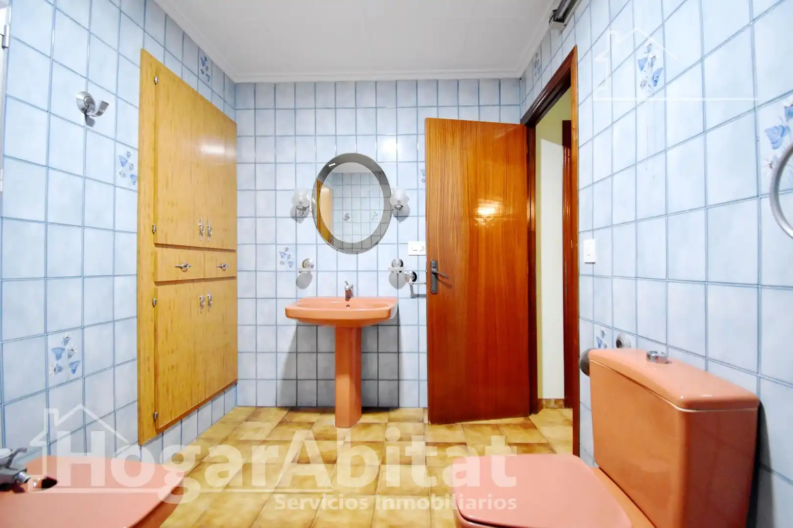 Residential for sale in Calle Rey Don Jaime, imagen 84