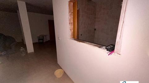 Photo 2 of Duplex for sale in Mocejón, Toledo