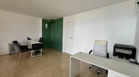 Photo 4 of Premises for sale in Passeig Passeig Maritim, Centre - Platja, Girona