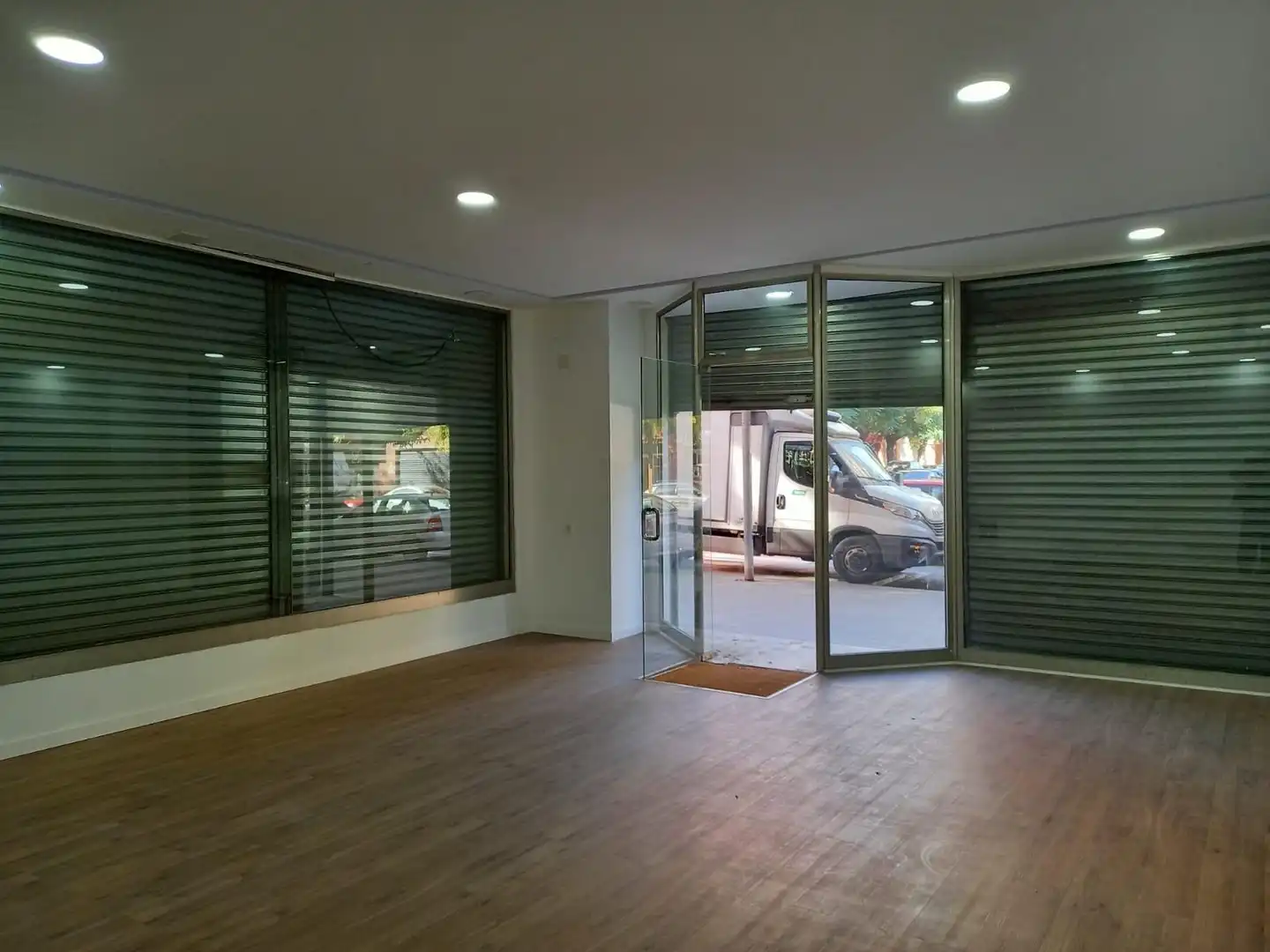 Business premises to rent in Martorell, imagen 3