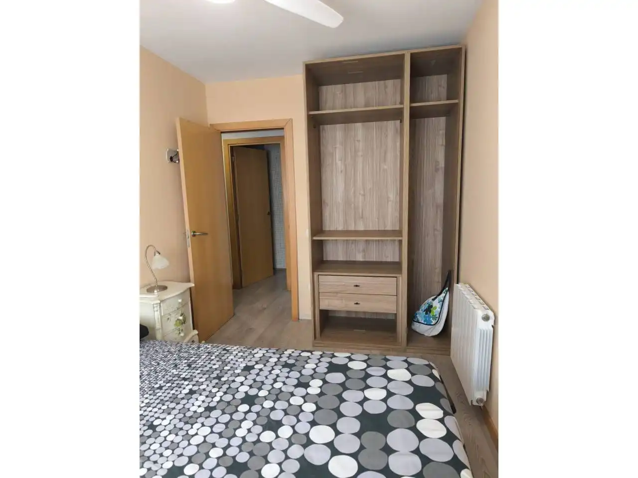 Piso con terraza en venta en Can Toni, imagen 50