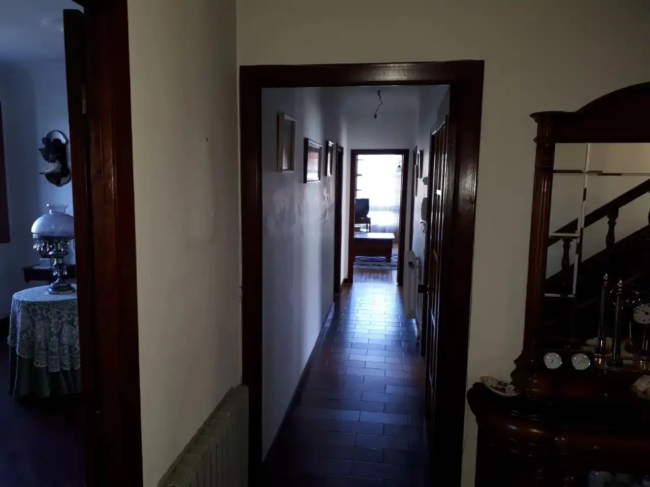 Edificio en venta en Ferrol