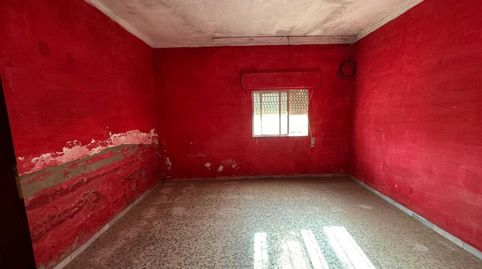 Foto 4 de Casa adosada en venta en Cuatro Vientos, Balerma, El Ejido