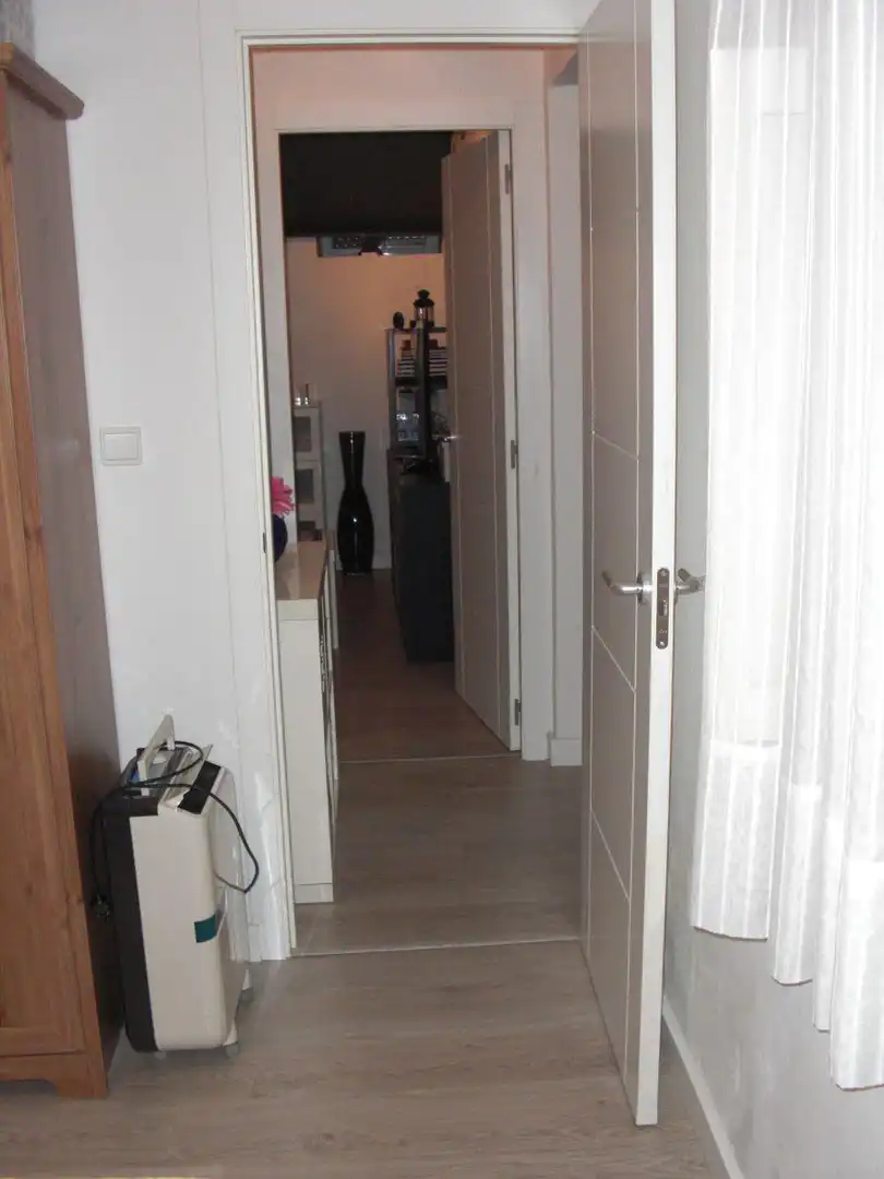 Casa en venta en Vejer, imagen 12