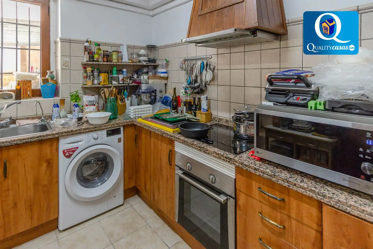 Maison à vendre à Centro, imagen 7