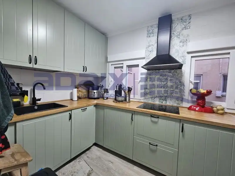Appartement avec ascenseur à vendre à Paseo de San Gregorio, imagen 14