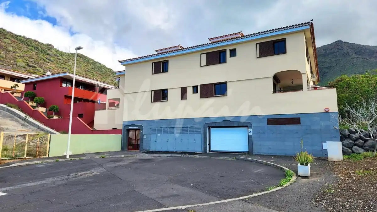 Casa a schiera in vendita a Costa Adeje, imagen 44