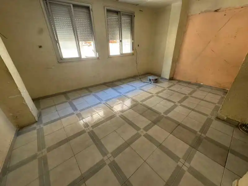 Habitación de Piso en venta en Murcia