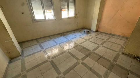 Foto 2 de Piso en venta en C/ Alguazas, Santiago el Mayor, Murcia Capital