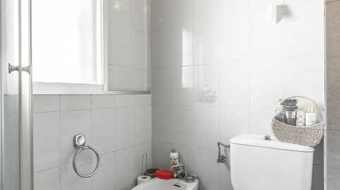 Foto 4 de Àtic en venda a Acacias, Madrid Capital