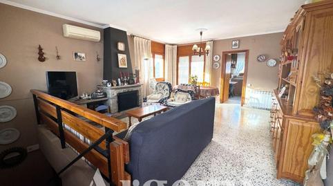 Photo 5 of House or chalet for sale in Lliçà d'Amunt, Barcelona