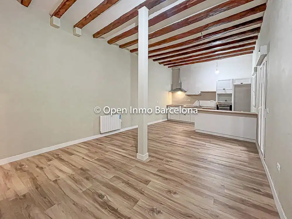 Appartamento in vendita a Centre Vila, imagen 16
