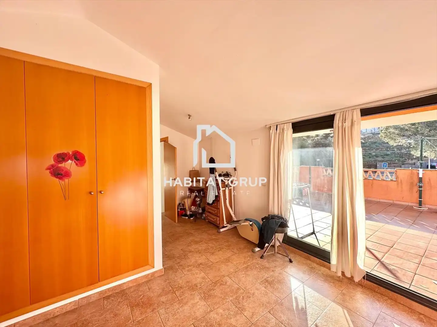Casa con piscina en venta en Residencial Begur - Esclanyà, imagen 31