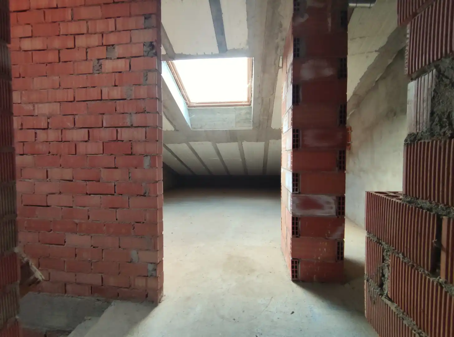 Houses for sale in Ezcaray