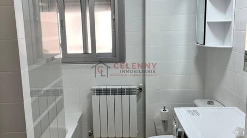 Photo 2 of Flat for rent in As Lagoas, Ourense Capital