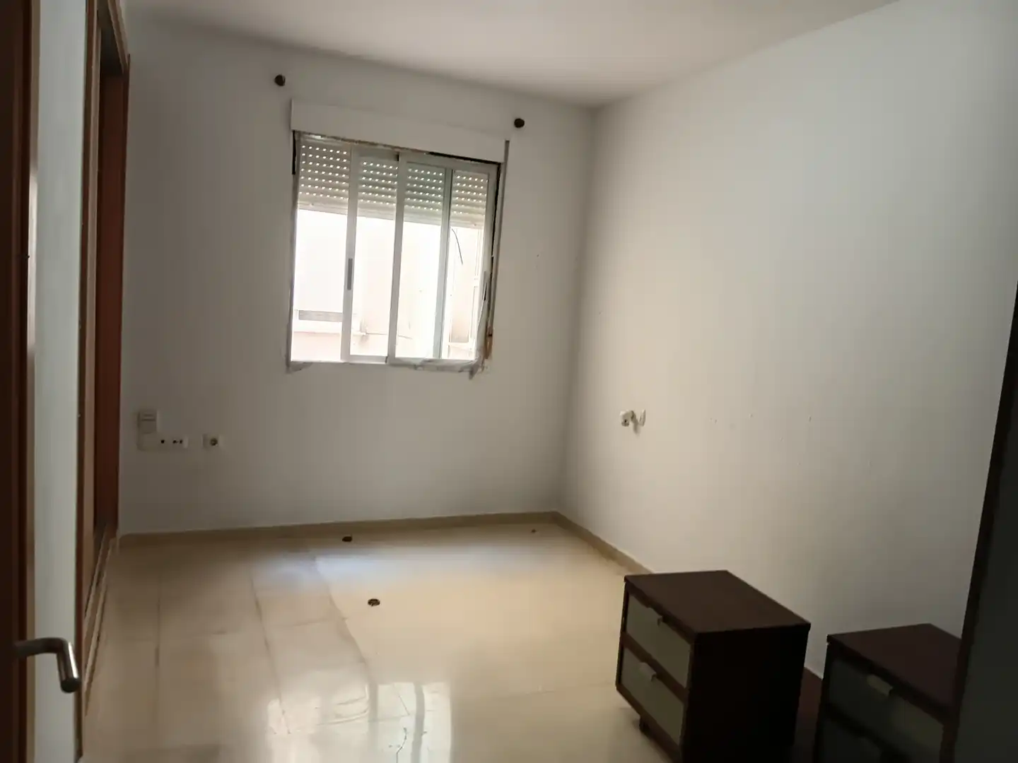 Appartement avec ascenseur à vendre à Carrer de les Barques, imagen 6