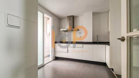 Foto 5 de Pis en venda a Huércal-Overa, Almería