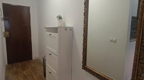 Photo 2 of Flat to rent in Pasaje Valencia, Ensanche Centro - Puerto, Málaga Capital