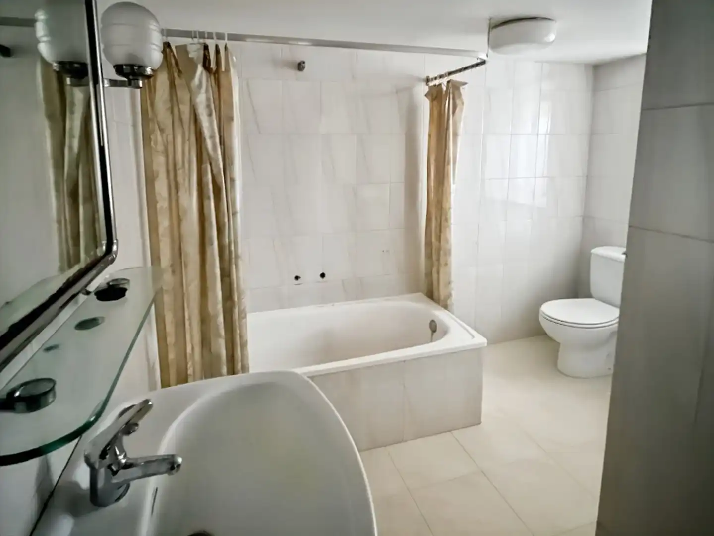 Detached house with garden for sale in Lugar Casal, imagen 15