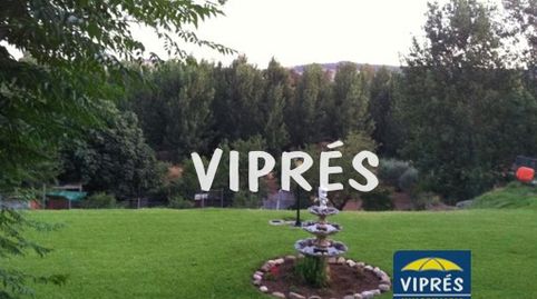 Foto 4 de Casa o xalet en venda a Don Álvaro, Badajoz