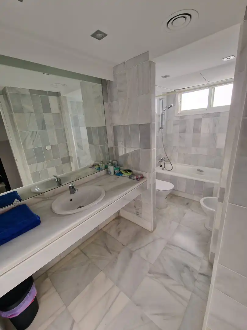 Apartment mit Pool zur Miete in Nueva Andalucía, imagen 21