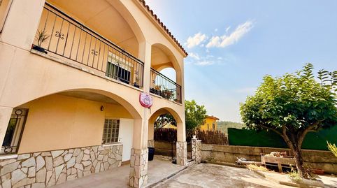 Foto 2 de Casa o xalet en venda a Terrabrava - Tordera Parc, Tordera
