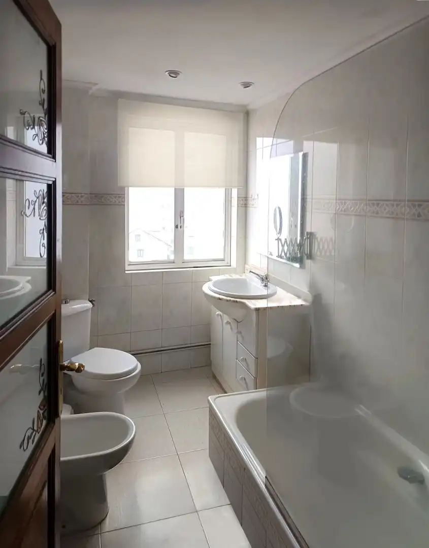 Appartement à vendre à Centro - Echegaray, imagen 5