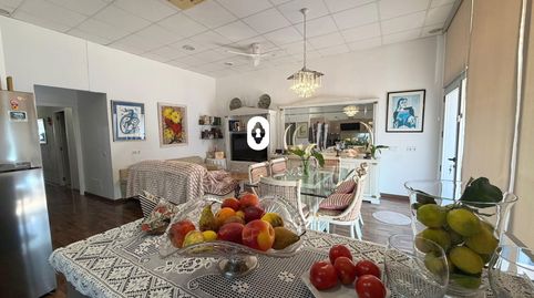 Foto 4 de Planta baixa en venda a Carrer de Miquel Dels Sants Oliver, Cristo Rey - Parque Europa, Inca