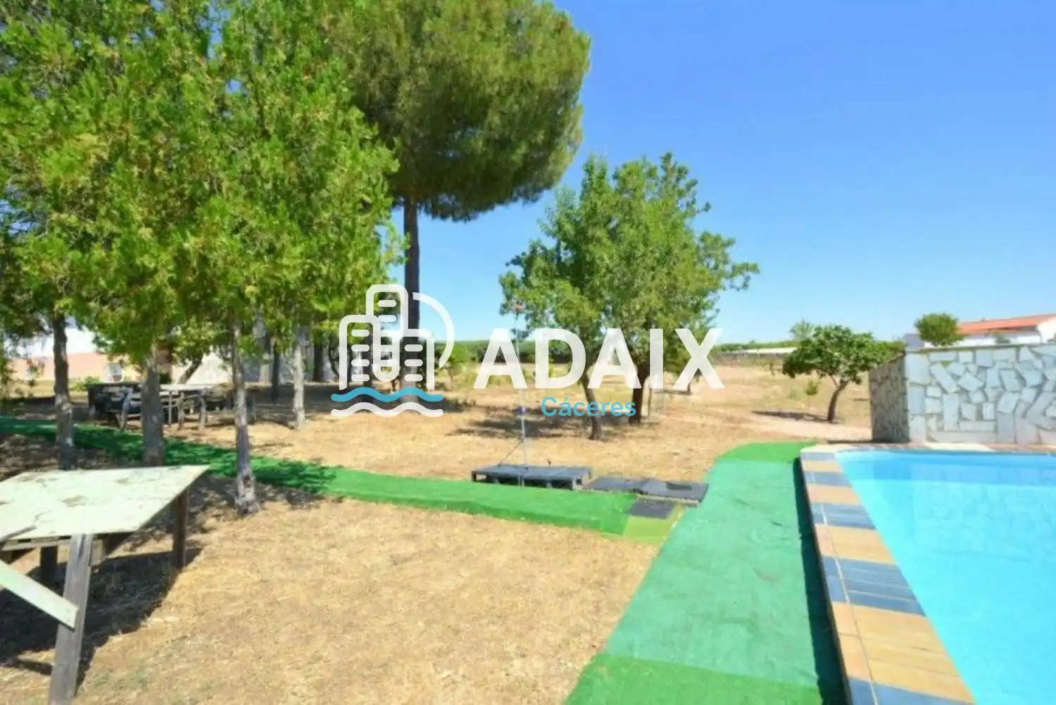 Maison avec piscine à vendre à La Perala, imagen 16
