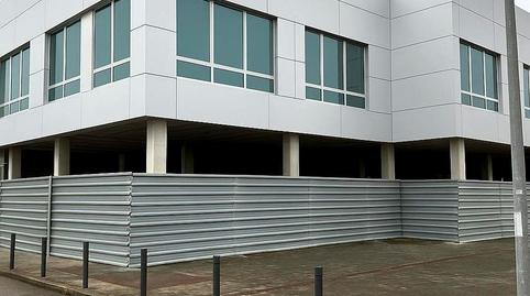 Foto 2 von Geschaftsraum zur Miete in Barrio el Crucero, Revilla, Camargo