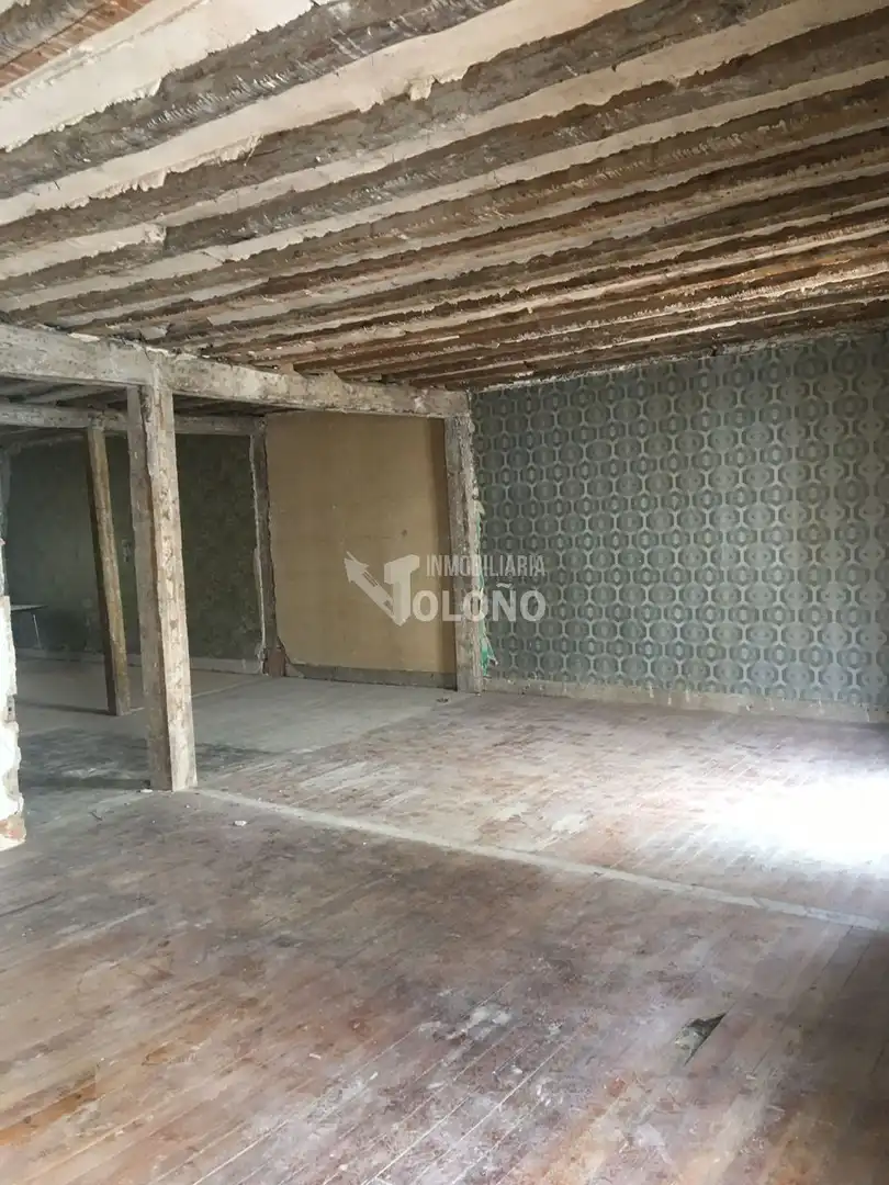 Piso en venta en Haro, imagen 10