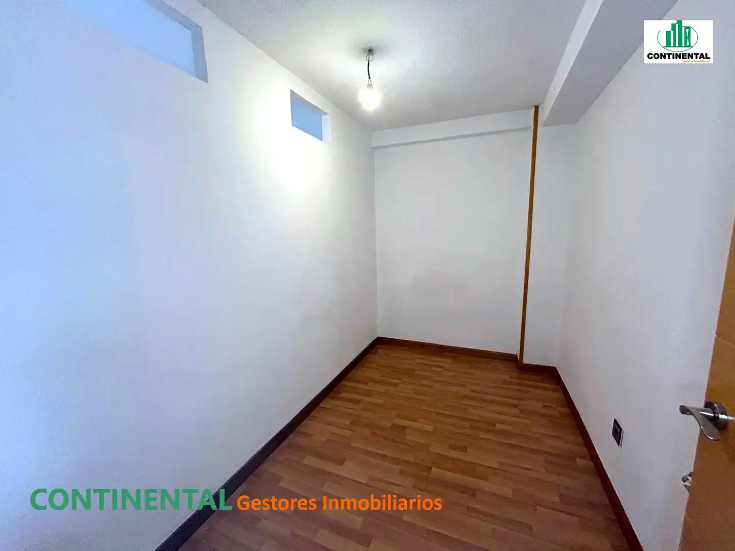 Piso en venta en Collado Villalba con Calefacción y Terraza