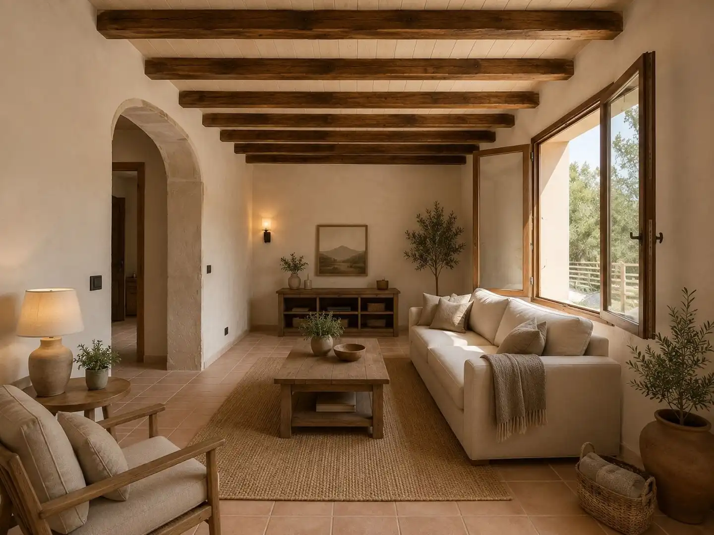 Landhaus zum Verkauf in El Pinós / Pinoso, imagen 8
