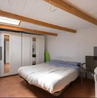 Habitación de Casa o chalet en venta en Caleta de Fuste