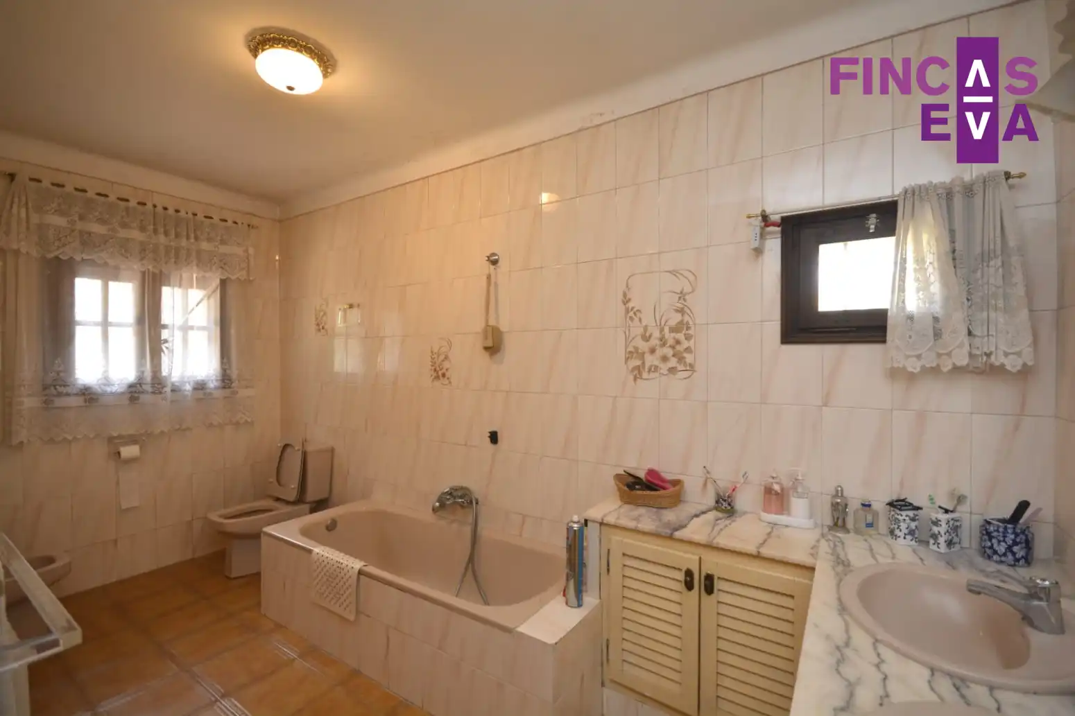 Casa in vendita a Borrassà - Carretera VILAMORELL URBANA, imagen 29