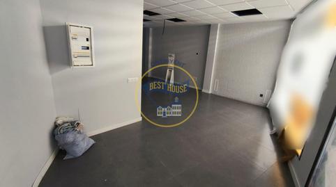 Photo 3 of Premises to rent in El Llombo, Valencia