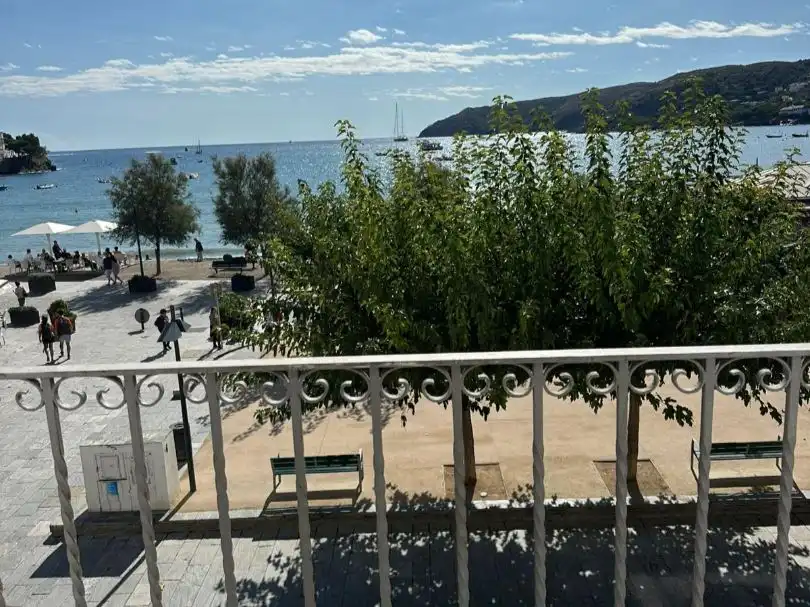 Apartament en venda a Plaça del Passeig 10, imagen 2