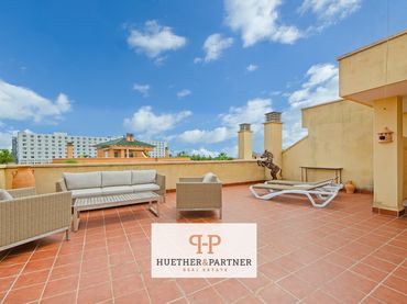 Piso en venta en Cales de Mallorca