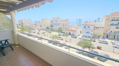 Foto 4 von Wohnungen zum Verkauf in Algarrobo Costa, Algarrobo
