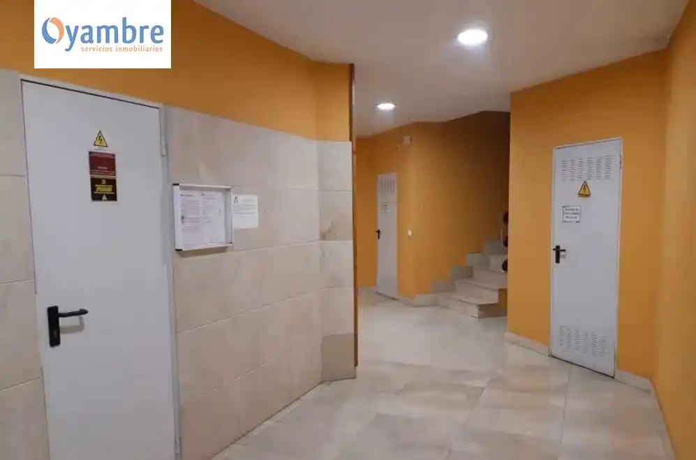 Oficina en venda en Ampuero
