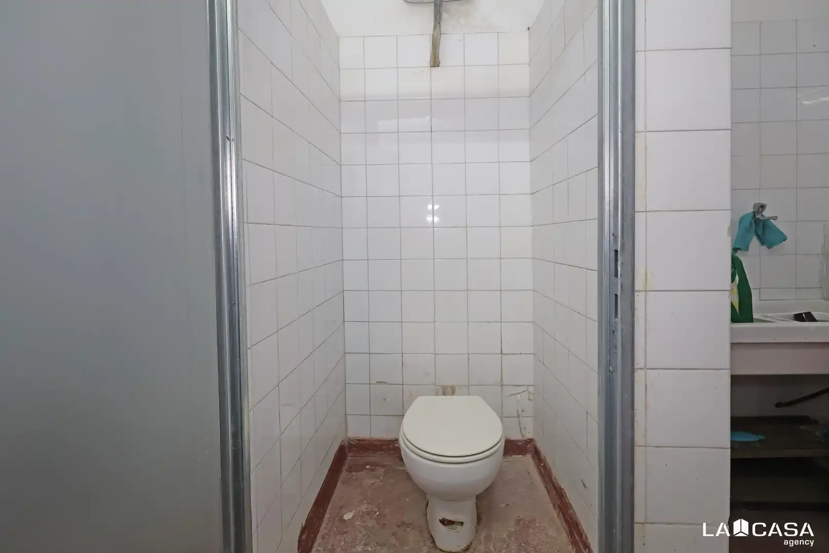 Dúplex con ascensor en venta en Carrer de la Font Honrada, imagen 30