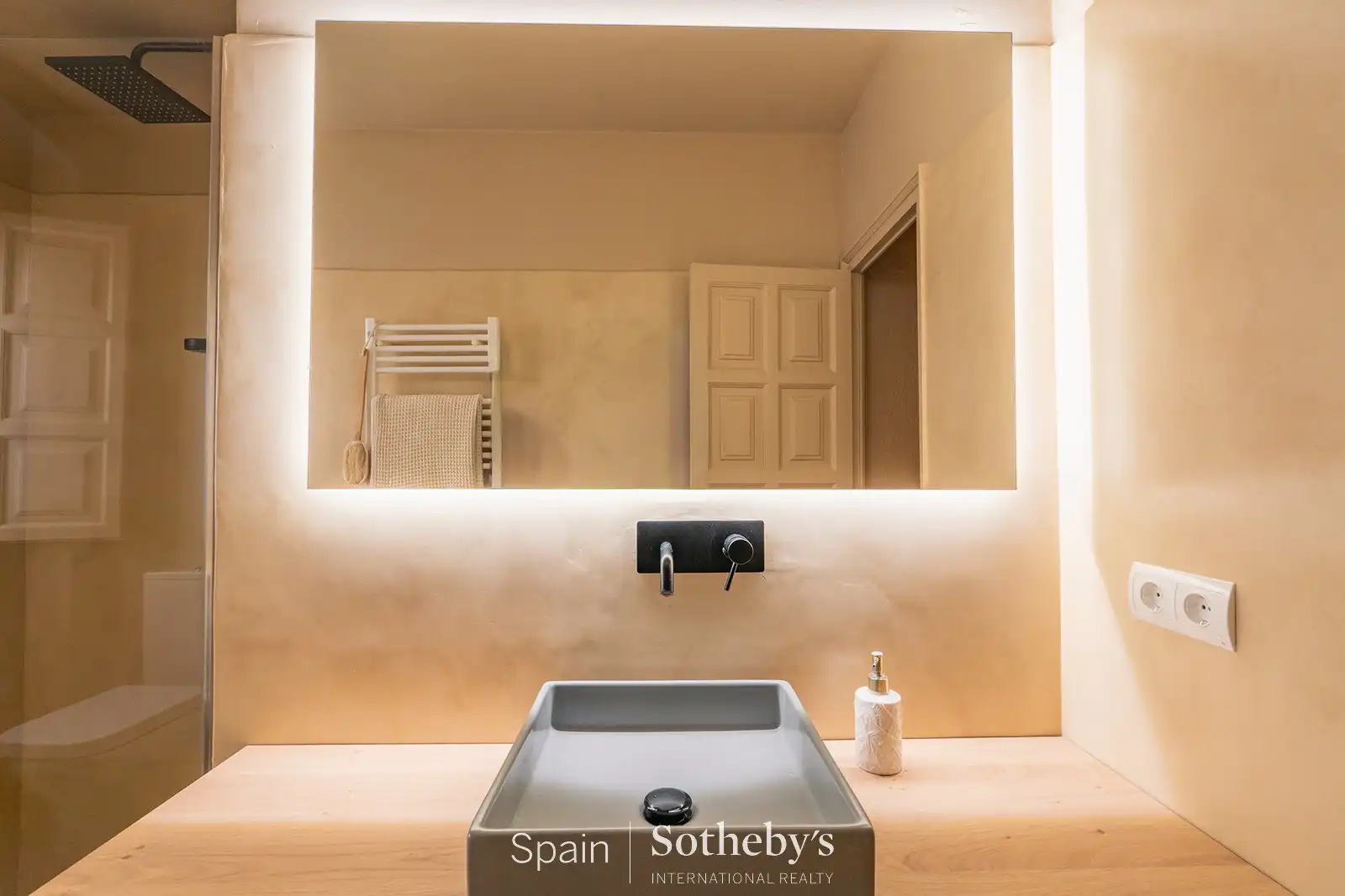 House for sale in Carrer de les Placetes, imagen 20
