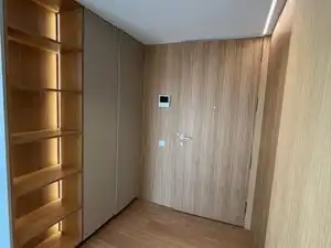Flat for rent in Vic, Barcelona
