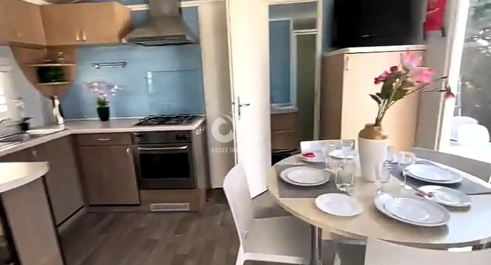 Terrenos y solares en venta en Periurbano Oeste - Sierra, imagen 7