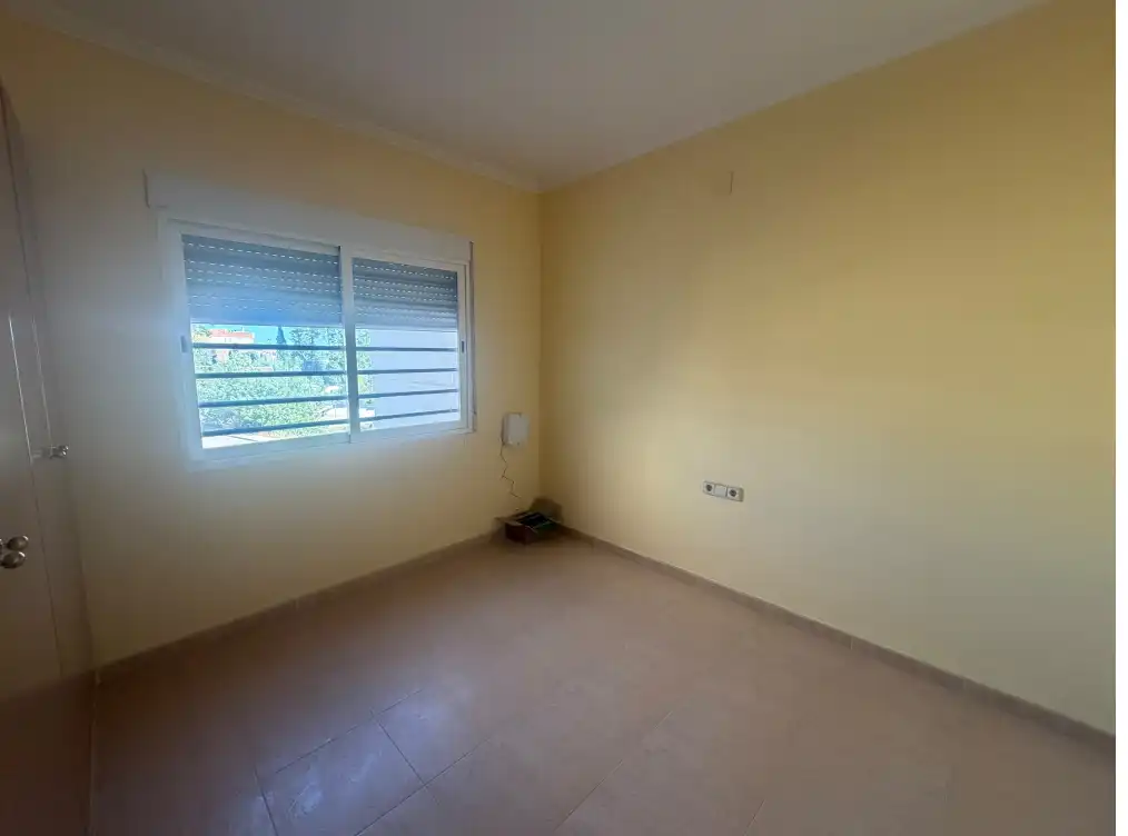 Casa a schiera in vendita a Godelleta, imagen 12