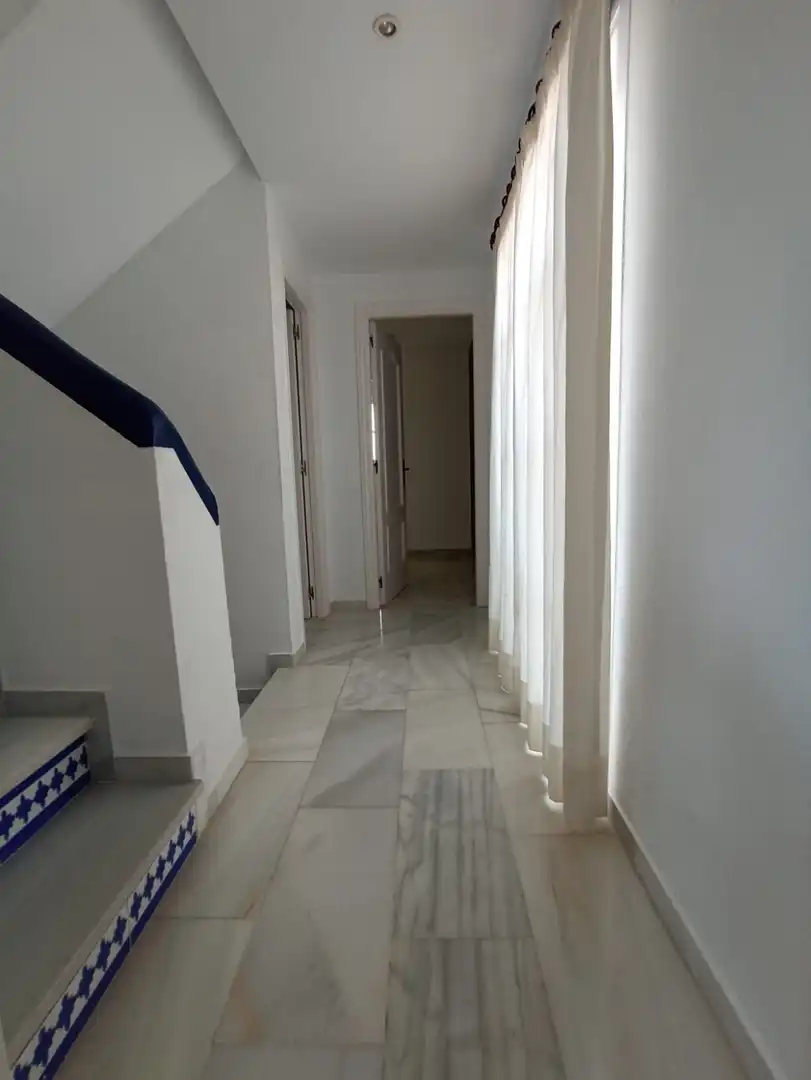 Casa o chalet en venta en Estepona con Calefacción, Terraza y Trastero