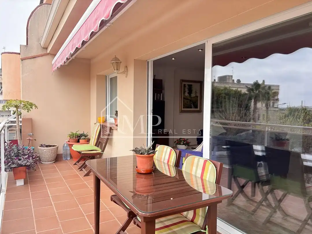 Houses for sale in Xaloc, Les Creus