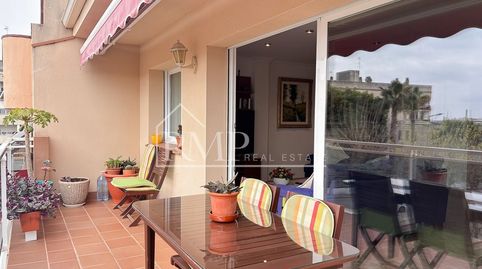 Photo 5 of Houses for sale in Xaloc, S/n, Les Creus, Pineda de Mar