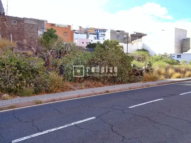 Houses for sale in Santa Cruz de Tenerife